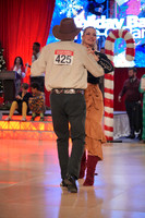 25AMHD_11062_CR