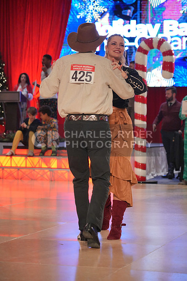 25AMHD_11062_CR