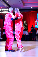 25AMHD_11460_CR