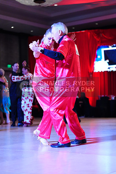 25AMHD_11468_CR