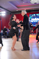 25AMHD_14488RS
