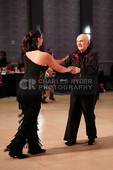 25AMHD_10775_CR