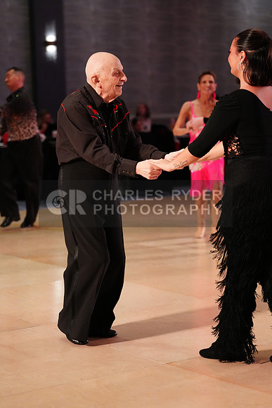 25AMHD_10778_CR