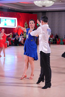 25AMHD_15341RS