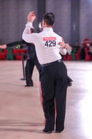 25AMHD_15342RS