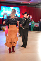 25AMHD_11019_CR