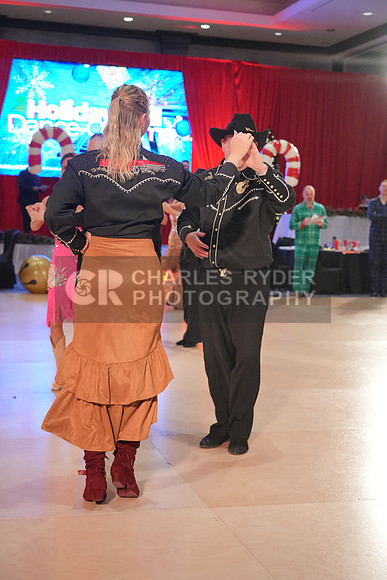 25AMHD_11019_CR