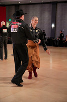 25AMHD_11020_CR