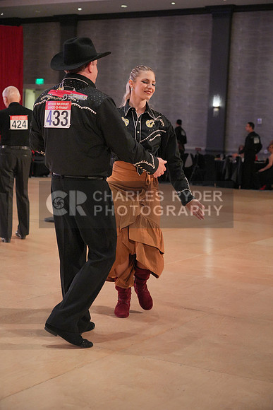 25AMHD_11020_CR