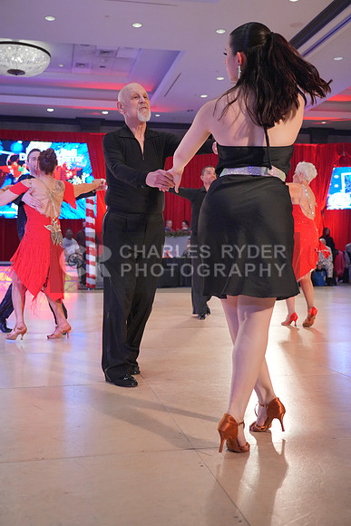 25AMHD_12013RS