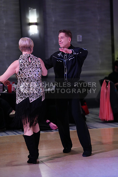 25AMHD_11279_CR