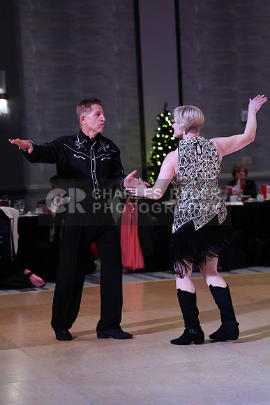 25AMHD_11283_CR