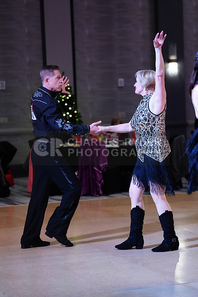 25AMHD_11284_CR