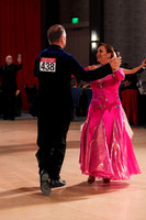 25AMHD_13071MM