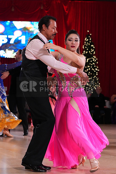25AMHD_16585MM