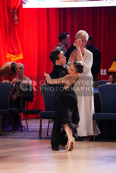 25AMHD_13199CR