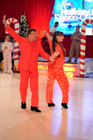 25AMHD_10940_CR