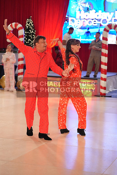 25AMHD_10940_CR