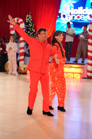 25AMHD_10942_CR