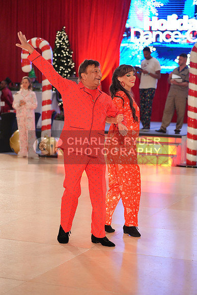 25AMHD_10942_CR