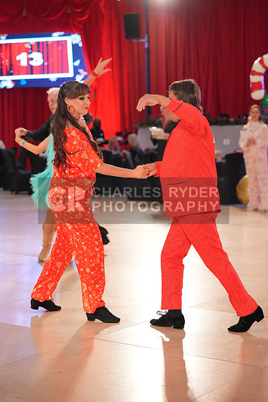 25AMHD_10944_CR