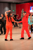 25AMHD_10945_CR