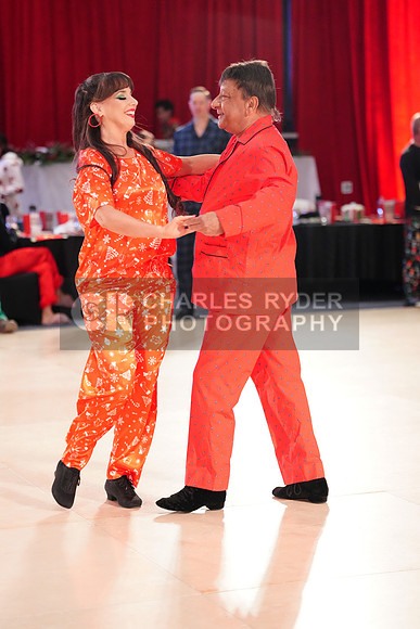 25AMHD_10790_CR