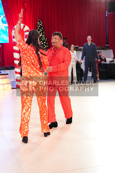 25AMHD_10791_CR