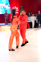25AMHD_10792_CR