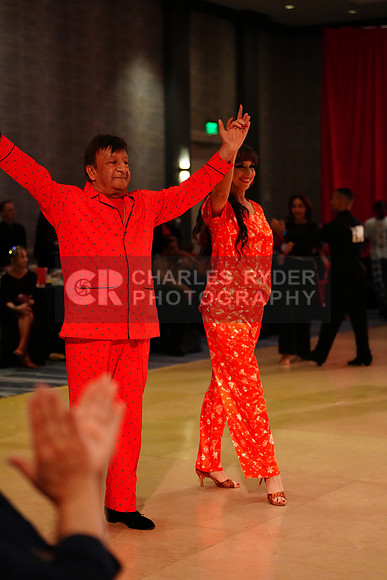 25AMHD_11426_CR