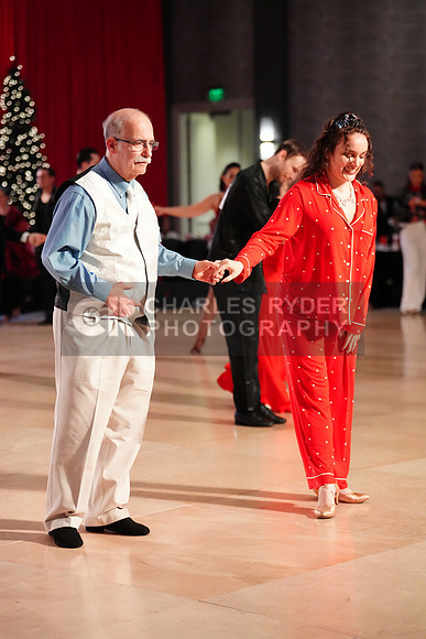 25AMHD_11385_CR