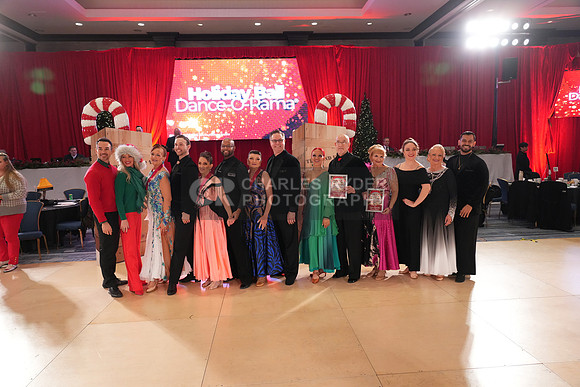 25AMHD_12772RS