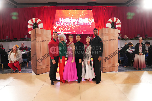 25AMHD_12789RS