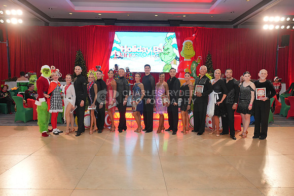 25AMHD_15574RS