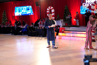 25AMHD_11088_CR