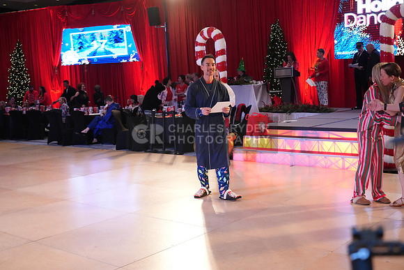 25AMHD_11088_CR