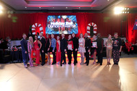 25AMHD_11089_CR