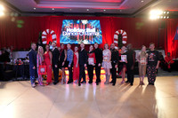 25AMHD_11090_CR