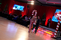 25AMHD_11087_CR