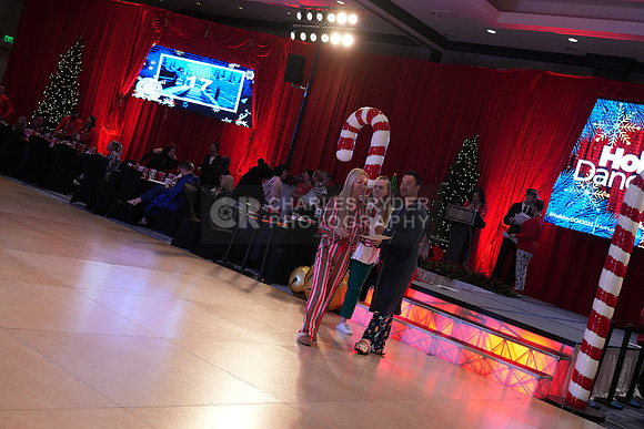 25AMHD_11087_CR