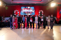 25AMHD_11091_CR