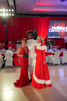 25AMHD_20251_CR