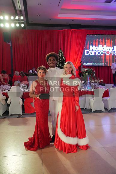 25AMHD_20251_CR