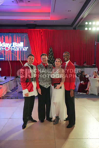 25AMHD_20252_CR