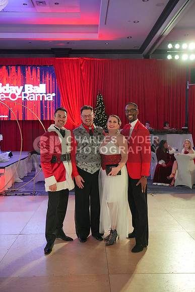 25AMHD_20254_CR