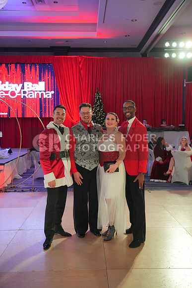 25AMHD_20255_CR