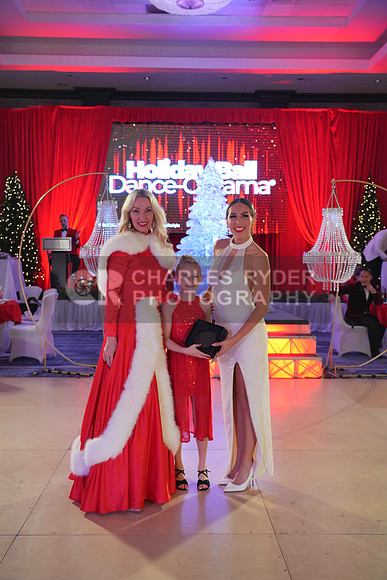 25AMHD_20258_CR
