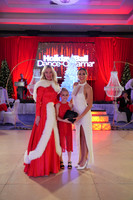 25AMHD_20259_CR