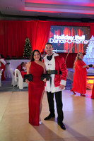 25AMHD_20260_CR