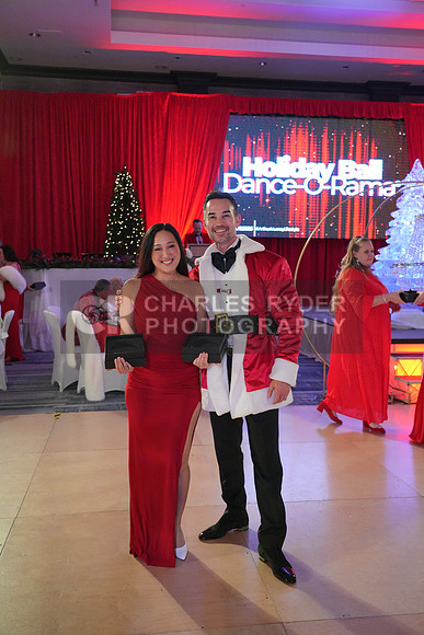 25AMHD_20260_CR
